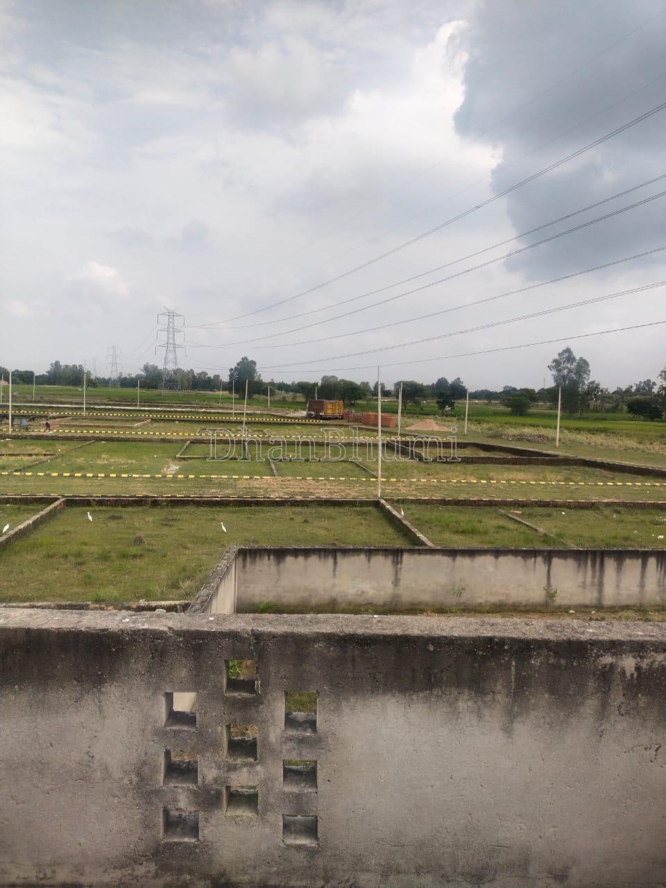 property_images/1766226461_69467a1daf07c.jpeg