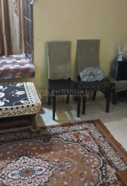 property_images/1766228586_6946826ad6187.PNG
