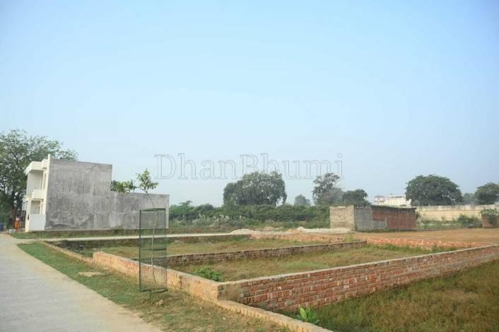 property_images/1766228587_6946826bc758b.jpg