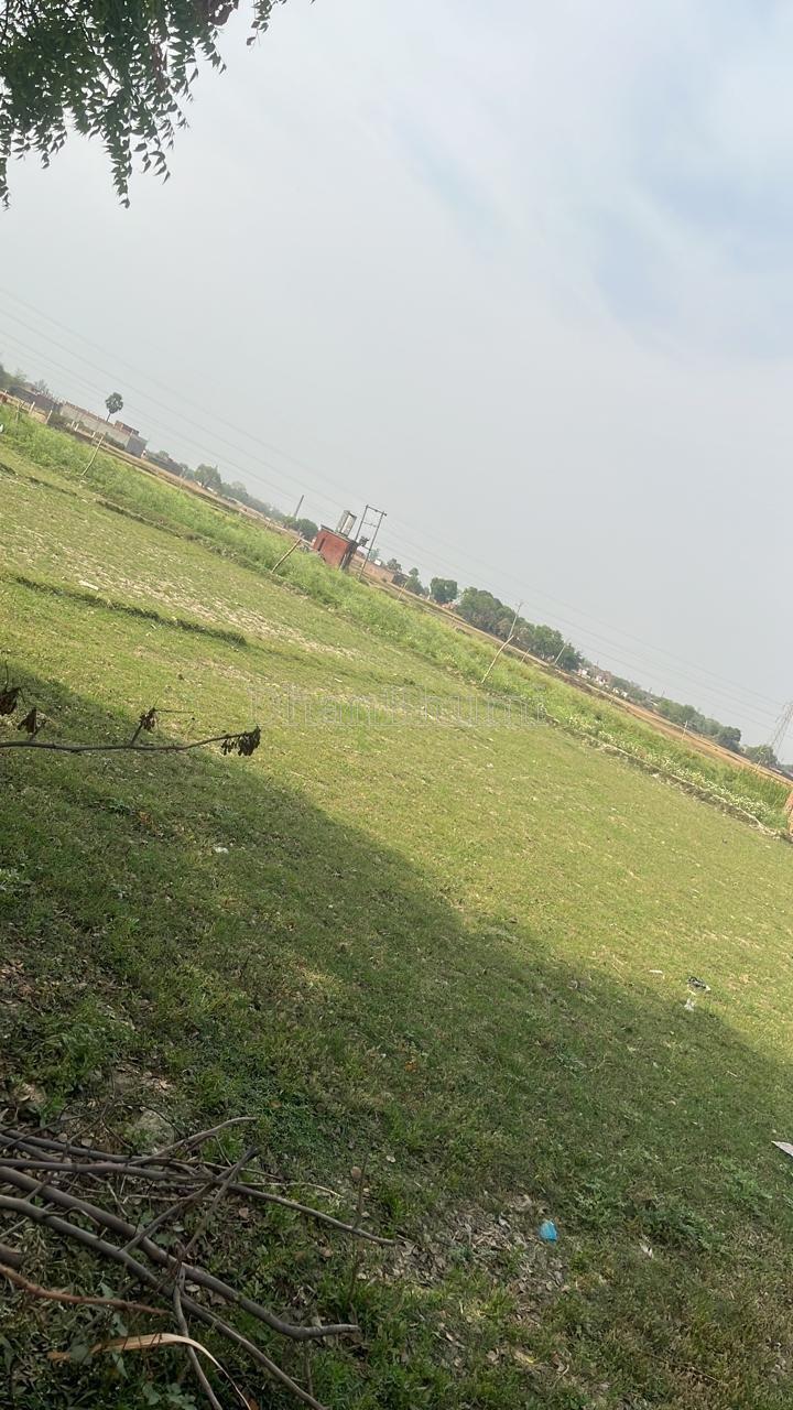 property_images/1766232811_694692eb250dd.jpeg