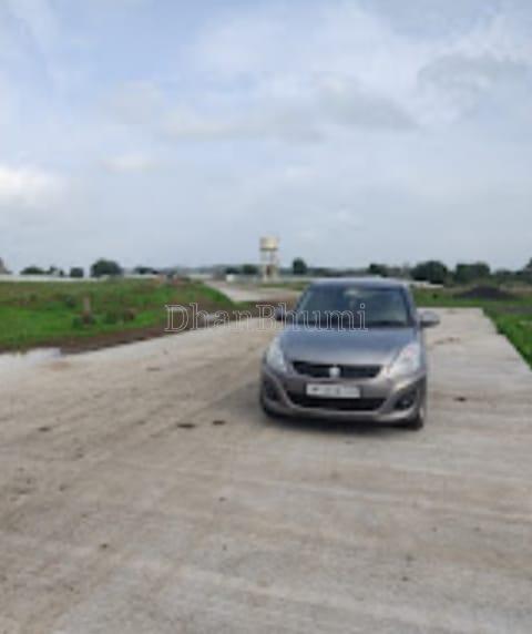 property_images/1766232904_694693482d41f.jpeg