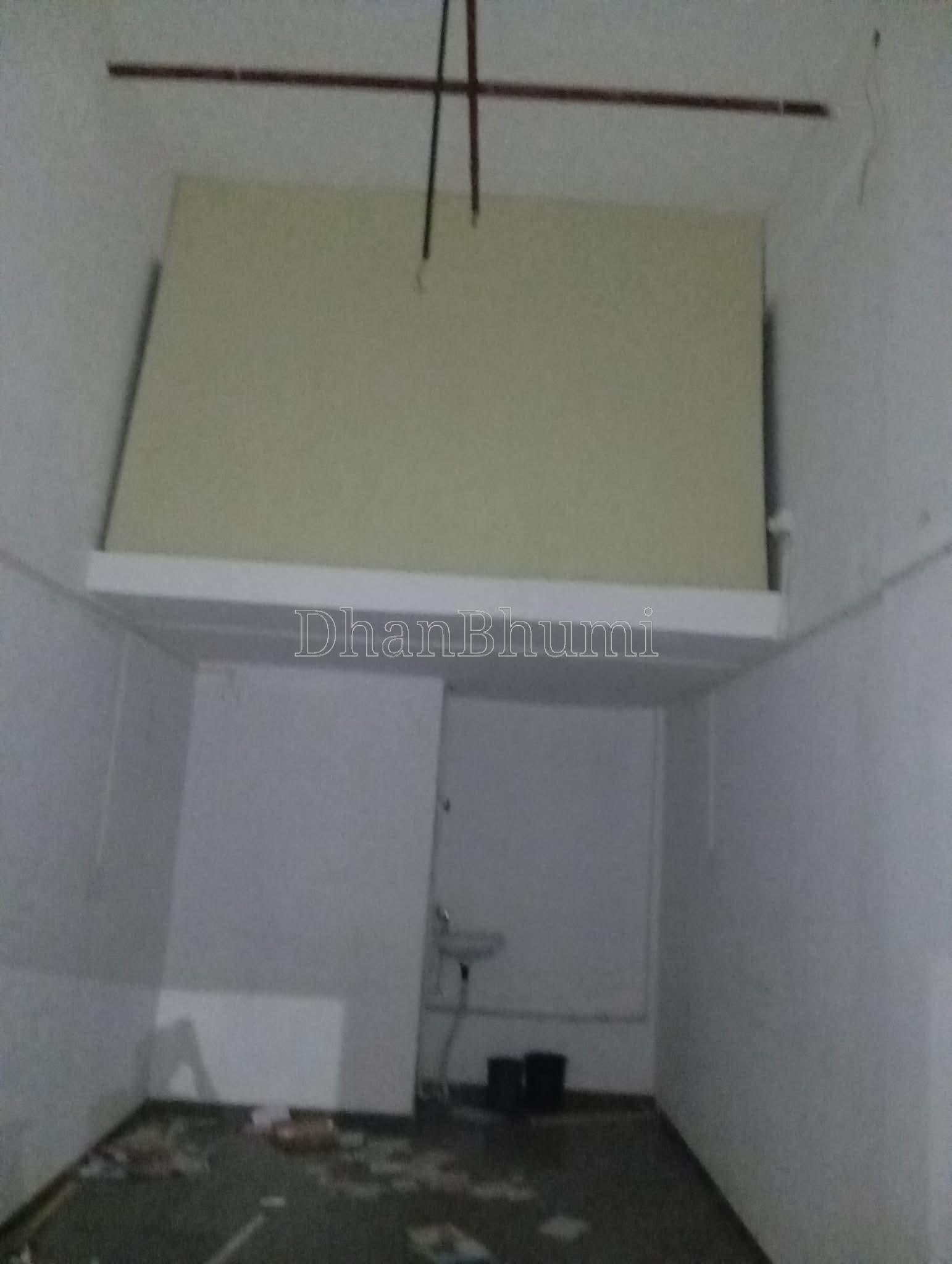 property_images/1766258402_6946f6e22ef21.jpg