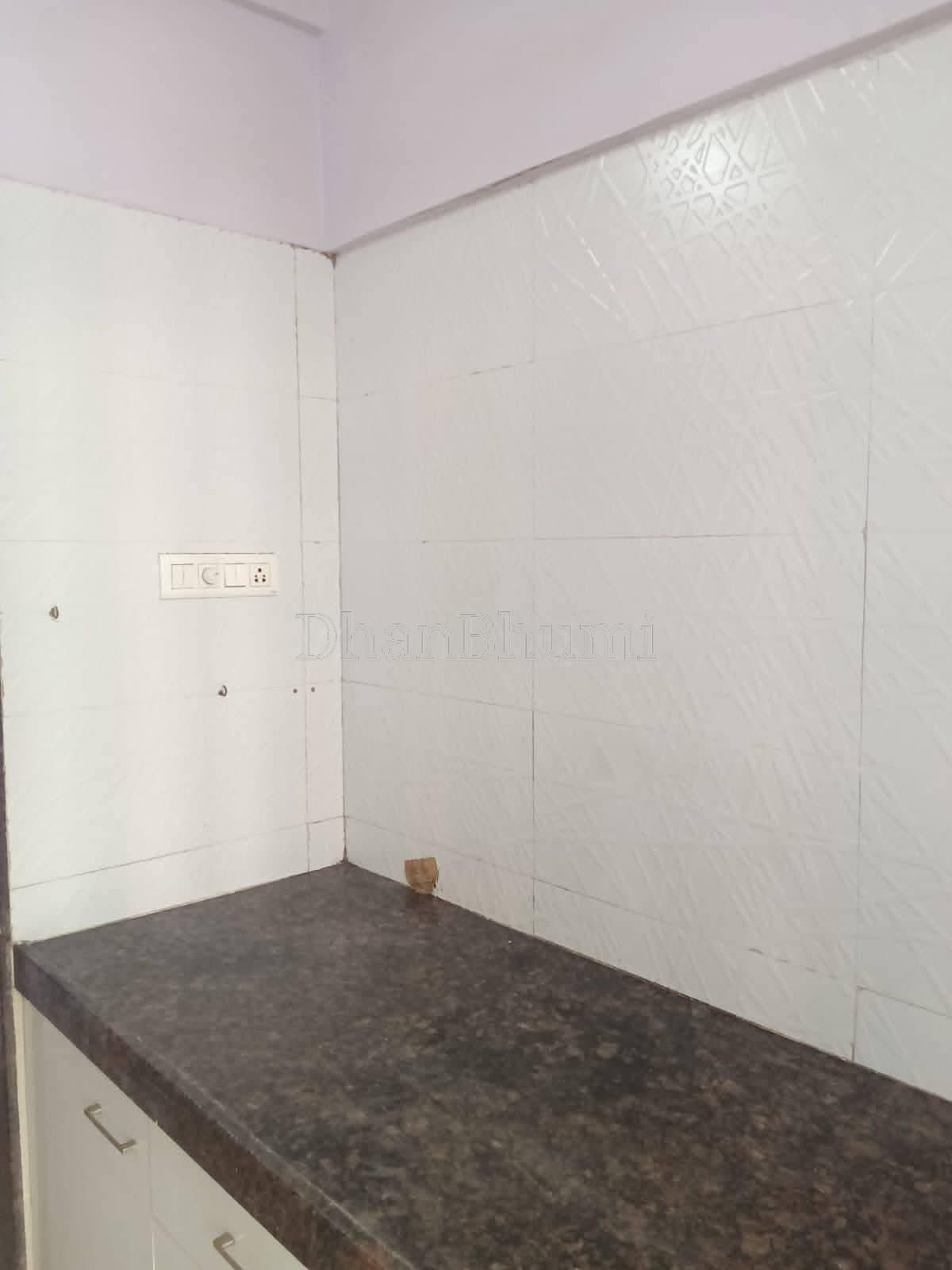 property_images/1766260601_6946ff79654e3.jpg