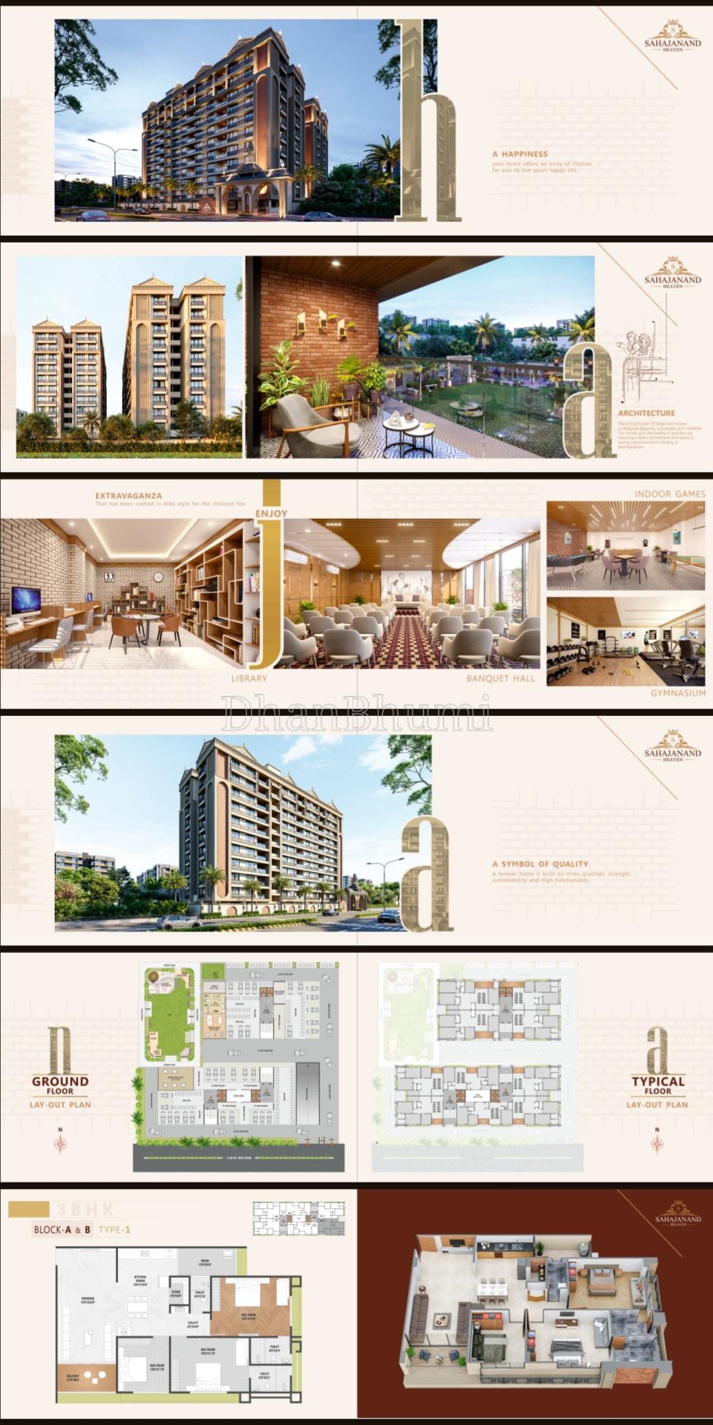 property_images/1766295910_6947896600497.jpg