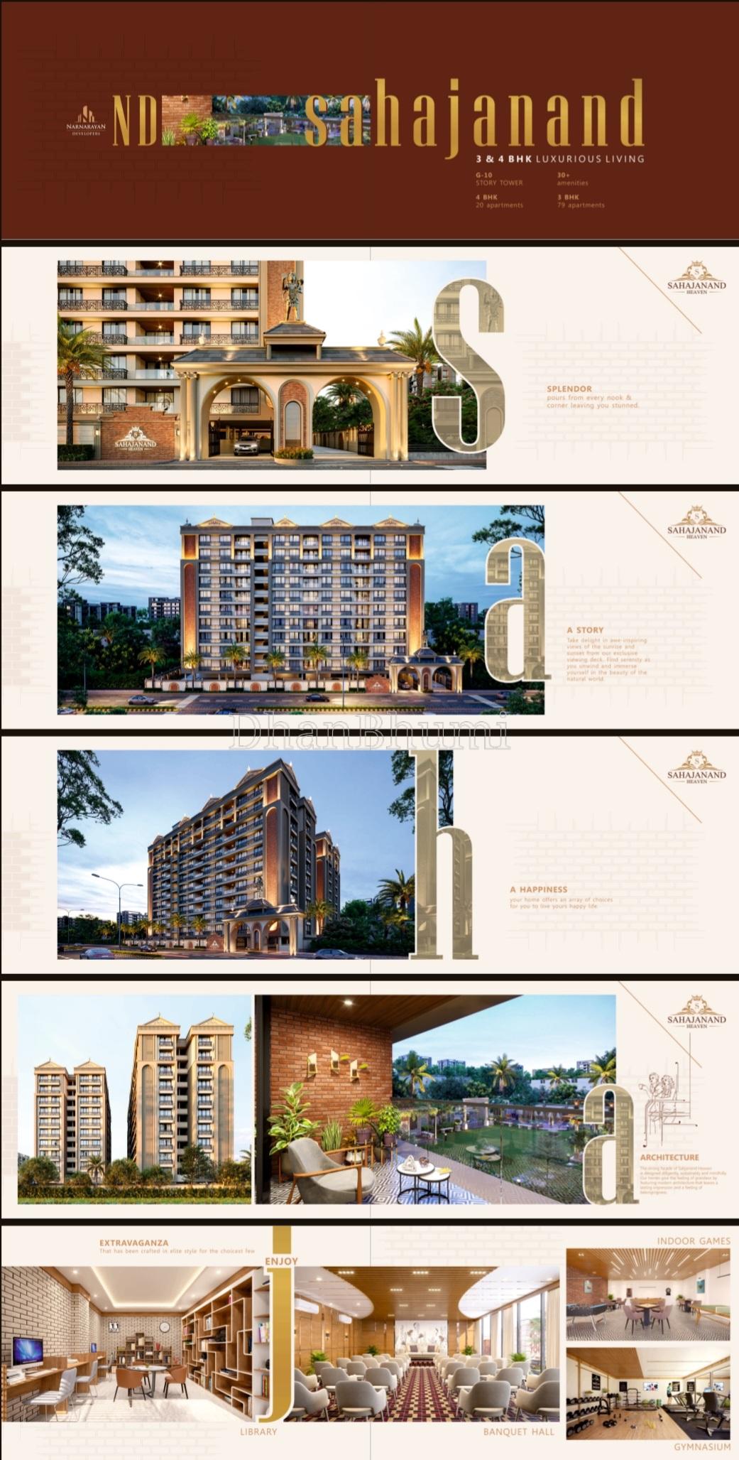 property_images/1766295910_69478966166e6.jpg