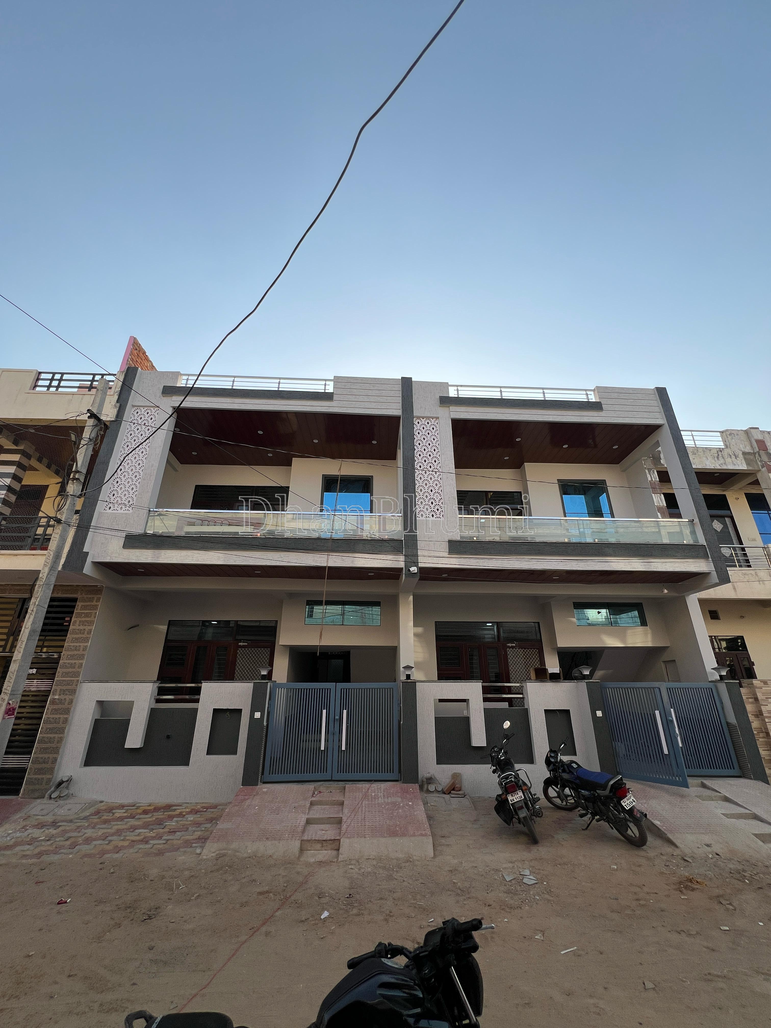 property_images/1766300544_69479b807c7b3.jpg
