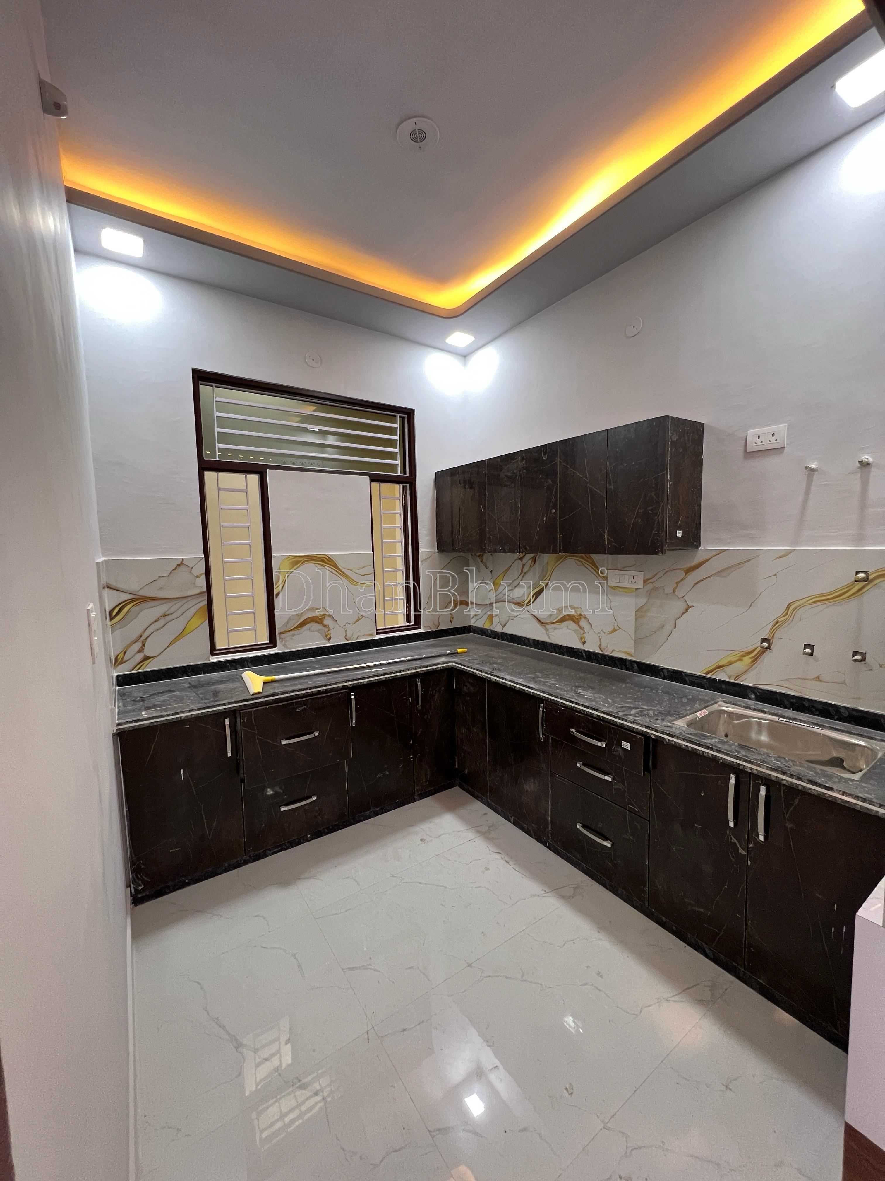 property_images/1766300545_69479b8119d69.jpg