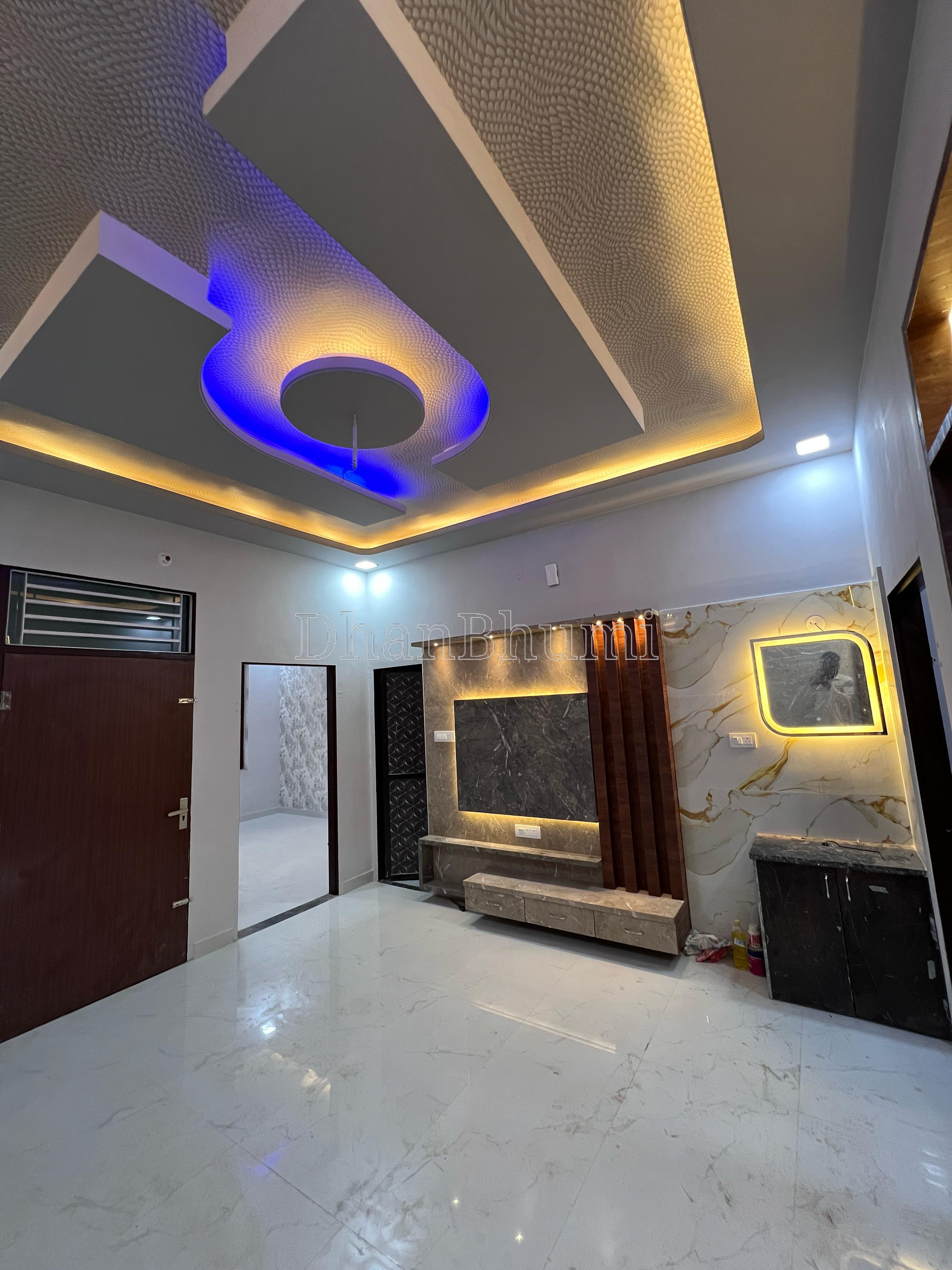 property_images/1766300545_69479b81aaa8b.jpg