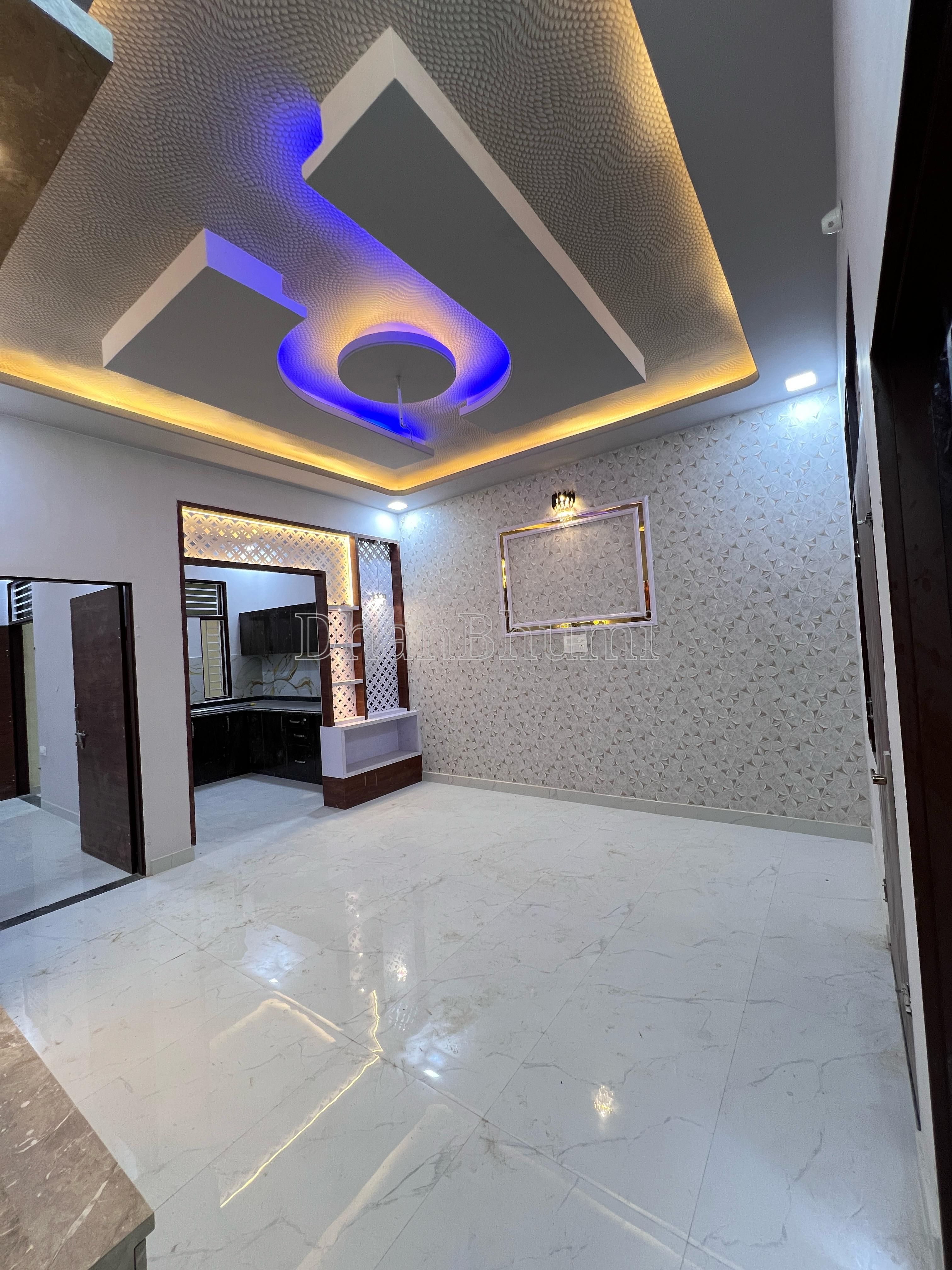 property_images/1766300546_69479b824577f.jpg