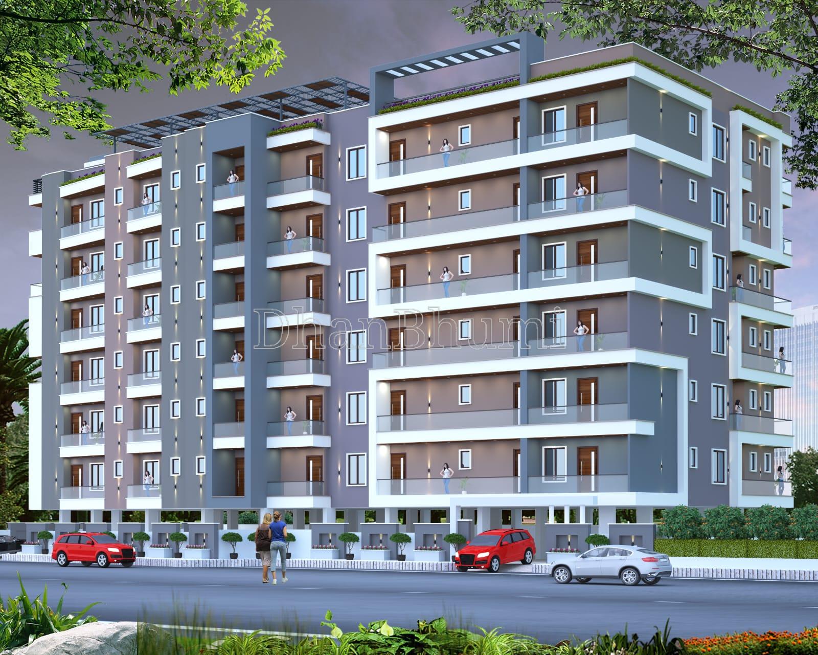 property_images/1766302939_6947a4dbc1ed3.jpg