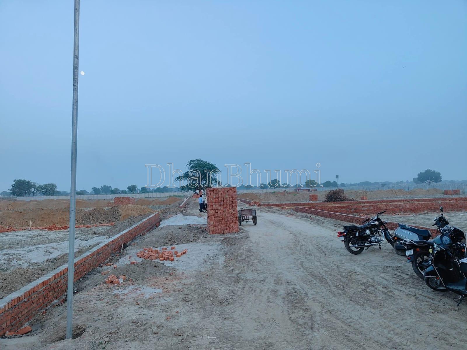 property_images/1766338716_6948309c813ec.jpg