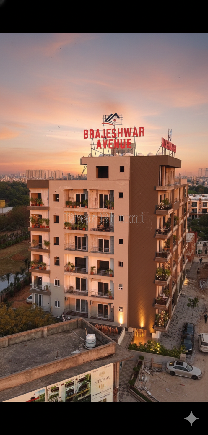 property_images/1766341863_69483ce7eda53.png