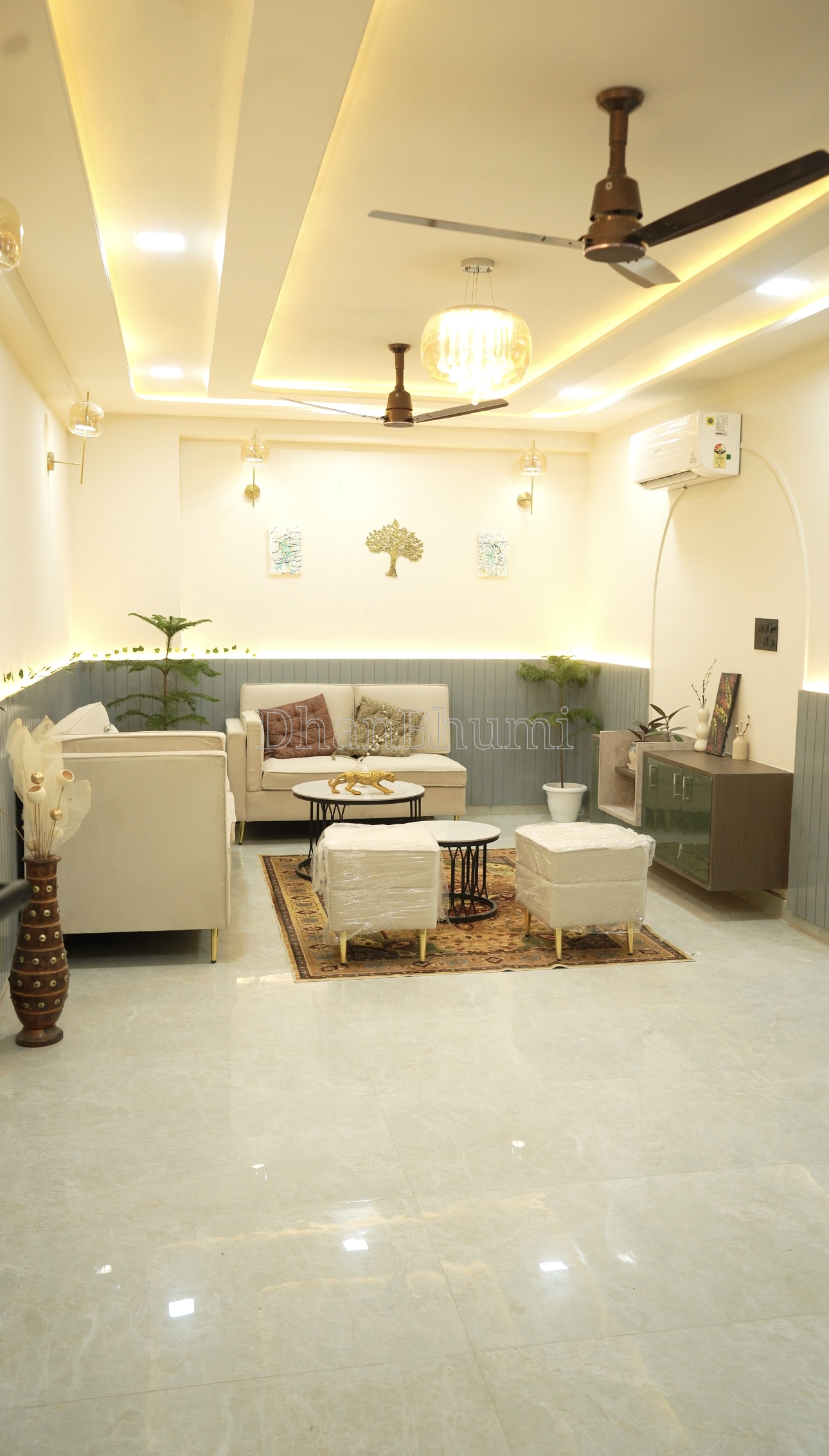 property_images/1766384759_6948e47701b98.PNG