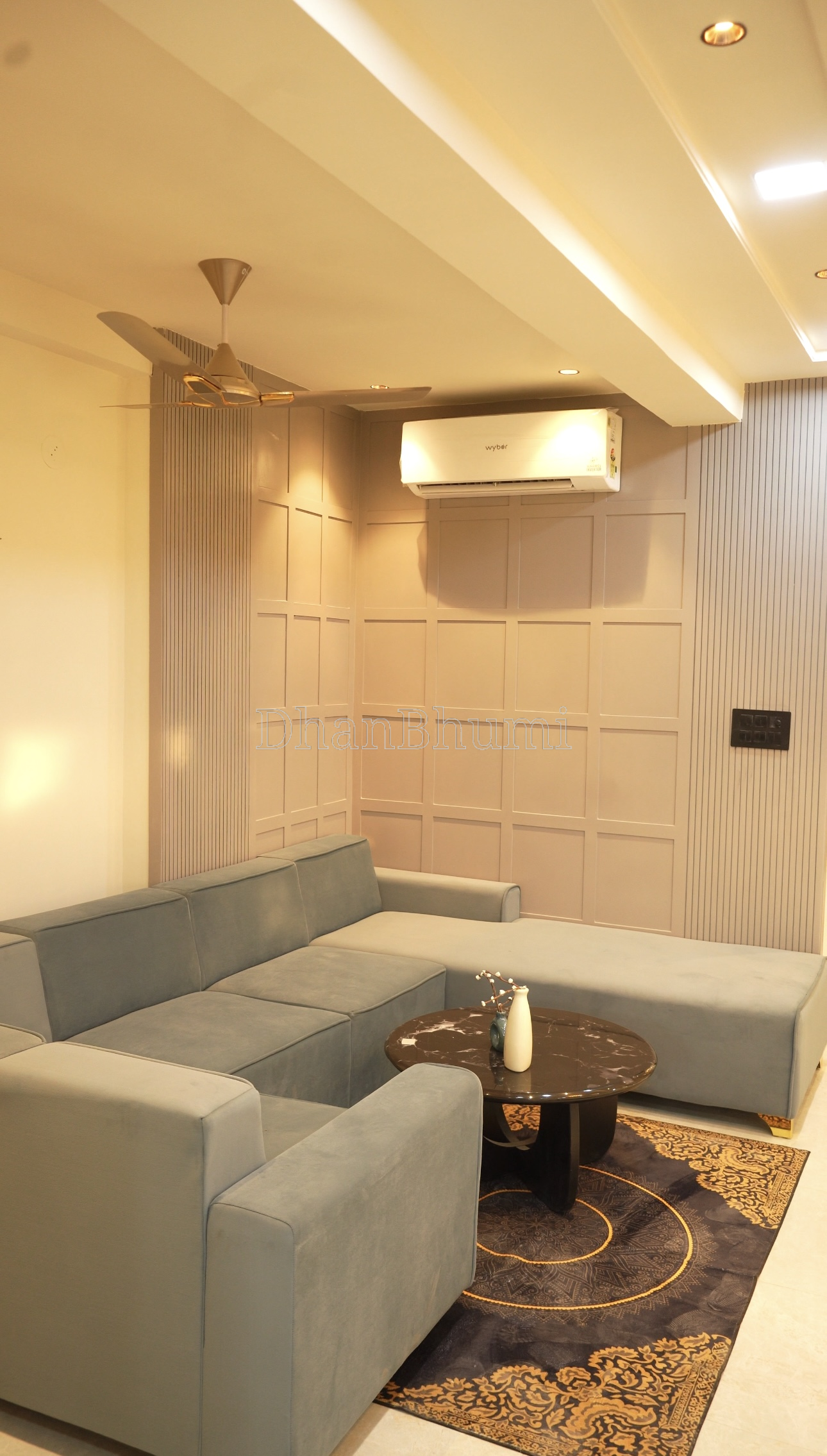 property_images/1766385043_6948e5937bcb6.PNG