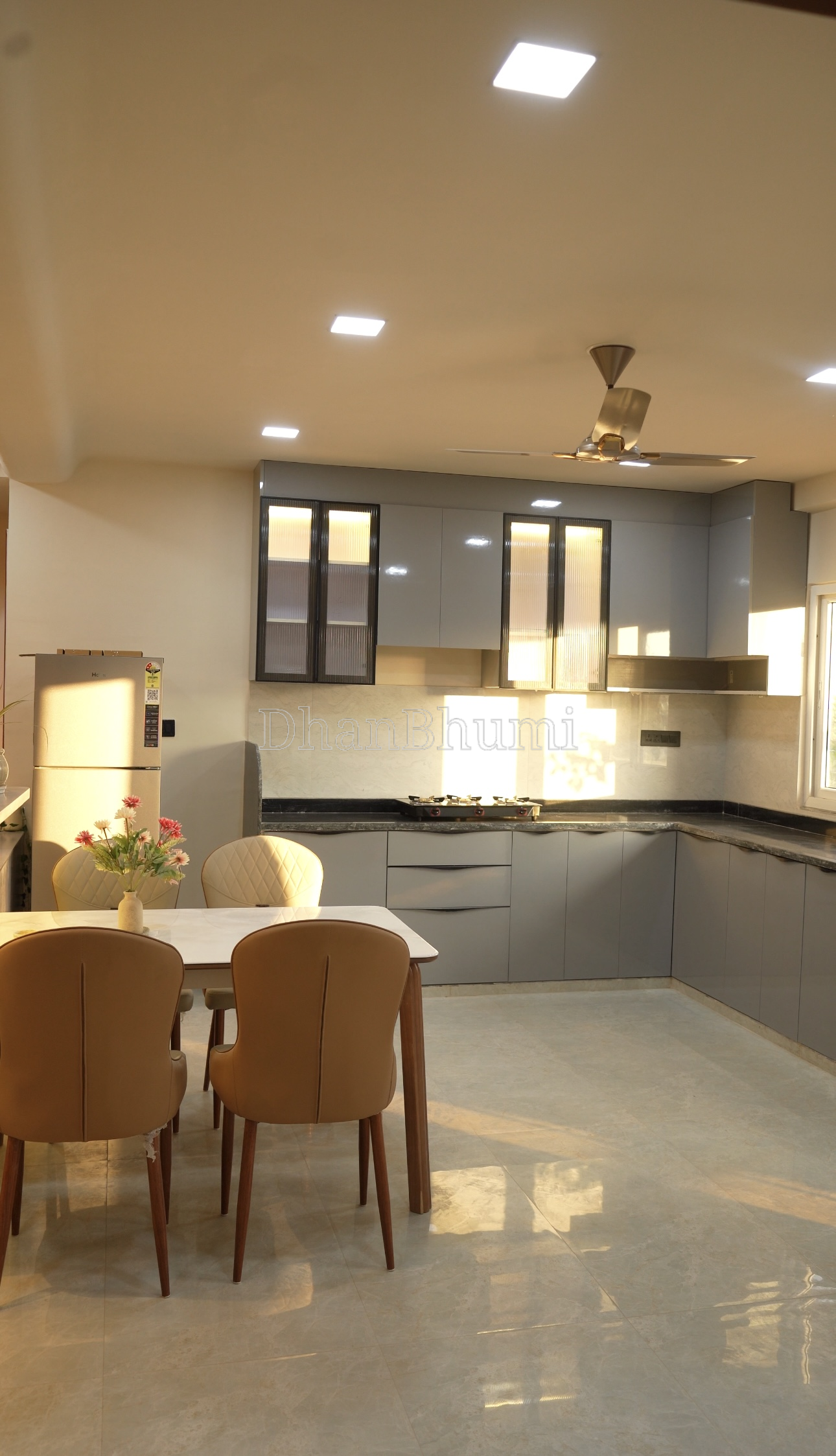 property_images/1766385171_6948e6137a7b9.PNG