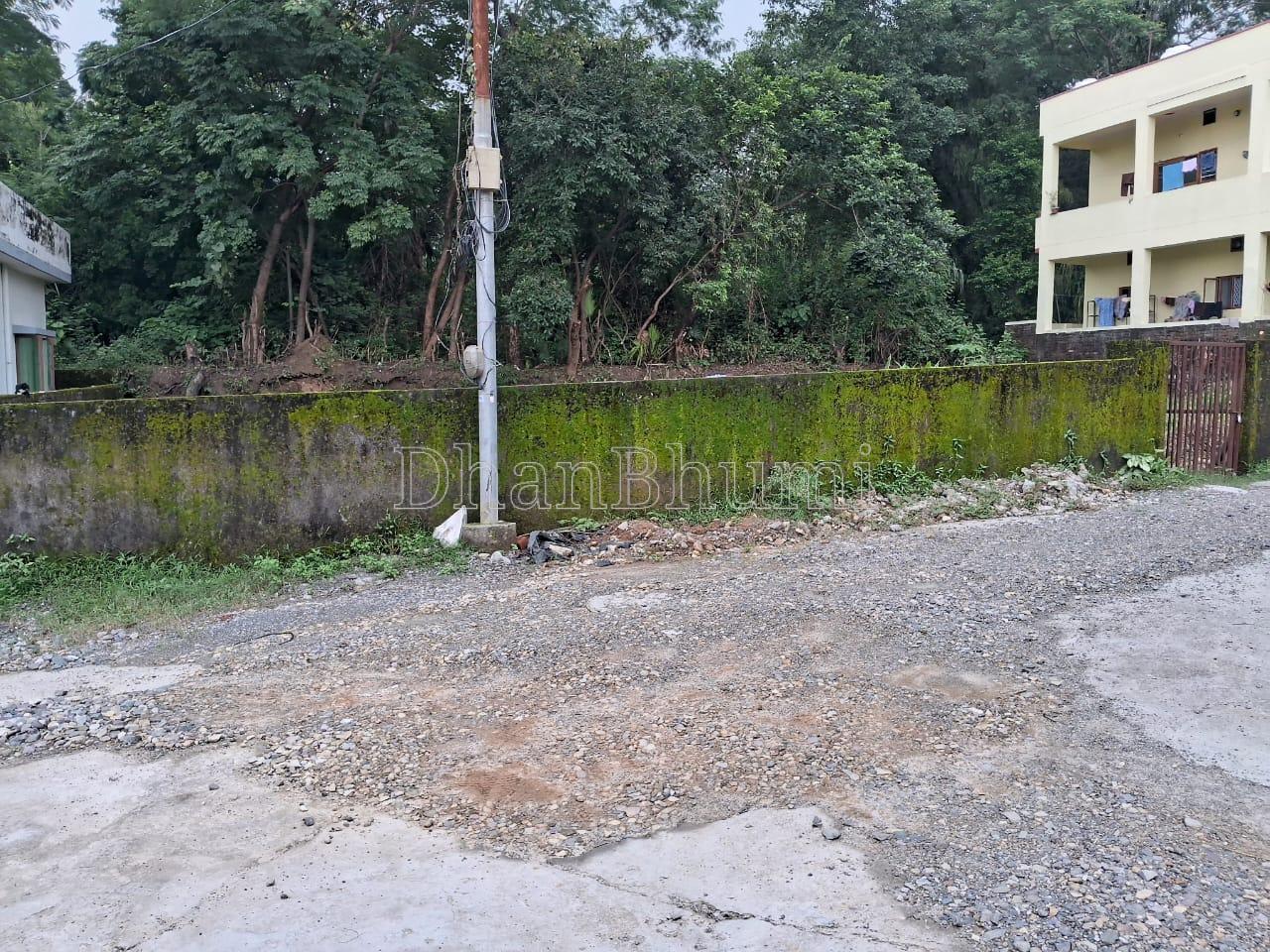 property_images/1766387935_6948f0dfacdd8.jpeg