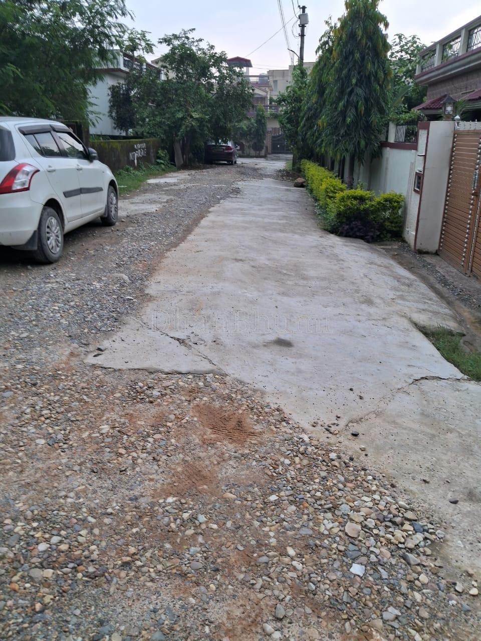 property_images/1766387935_6948f0dfbf62a.jpeg