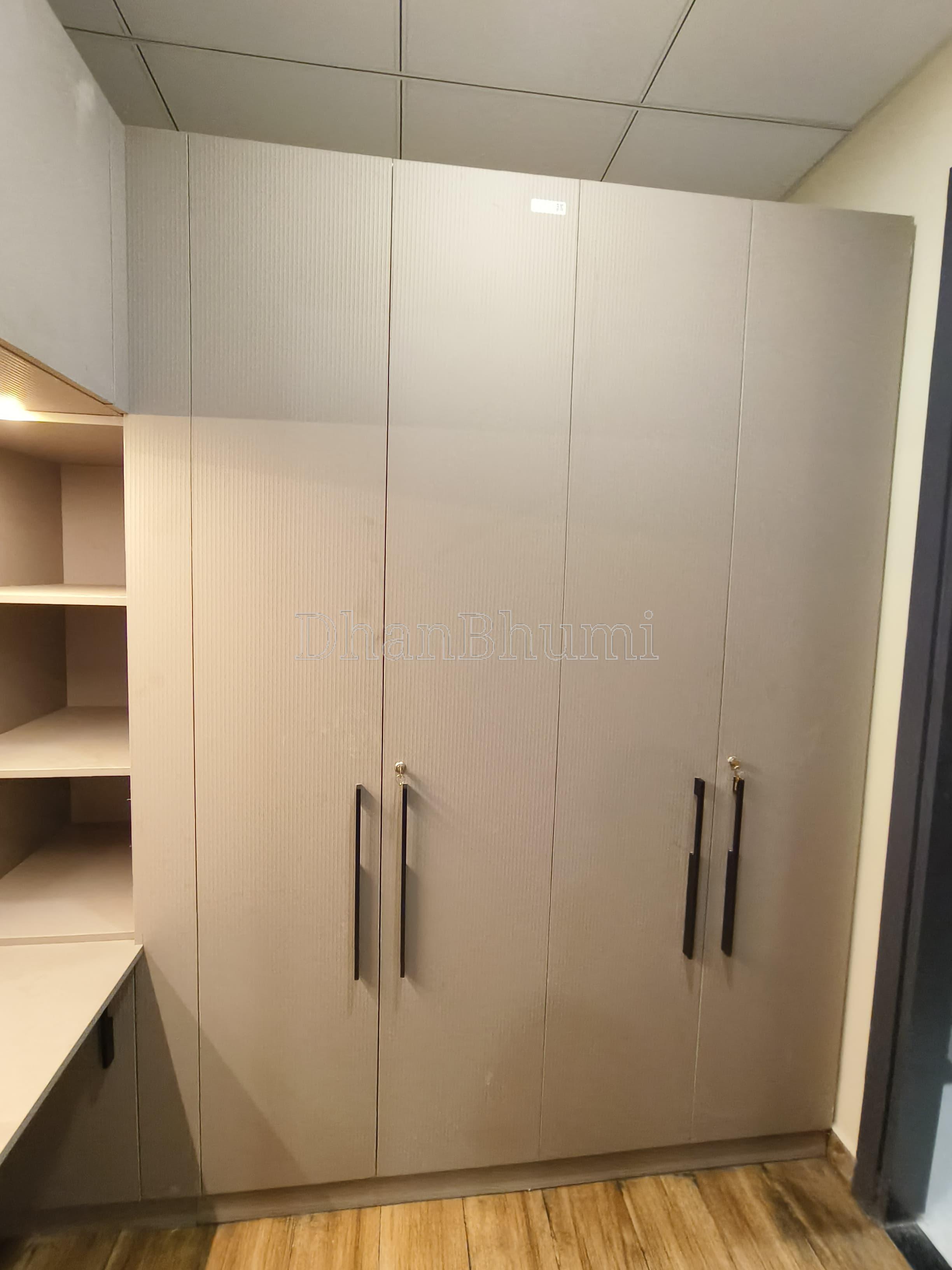 property_images/1766388370_6948f29207b37.jpeg