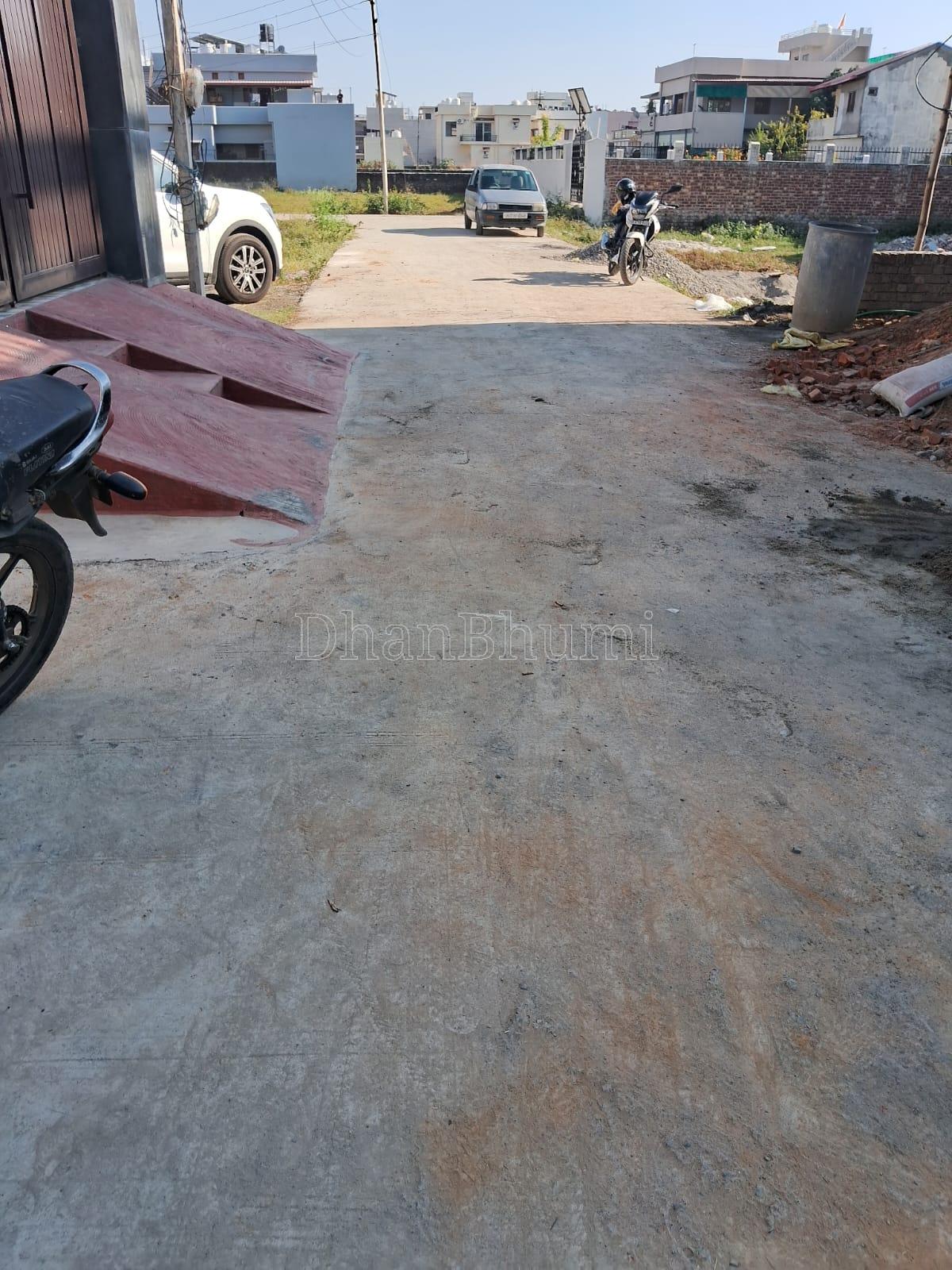 property_images/1766388416_6948f2c0c56ed.jpeg