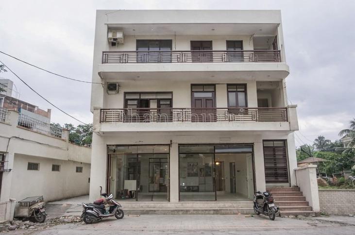 property_images/1766390345_6948fa49ed72a.jpeg
