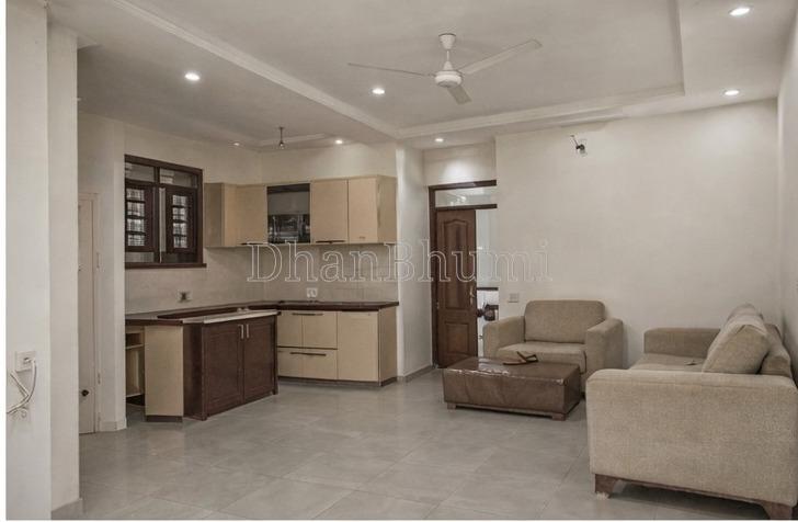 property_images/1766390346_6948fa4a06fcb.jpeg