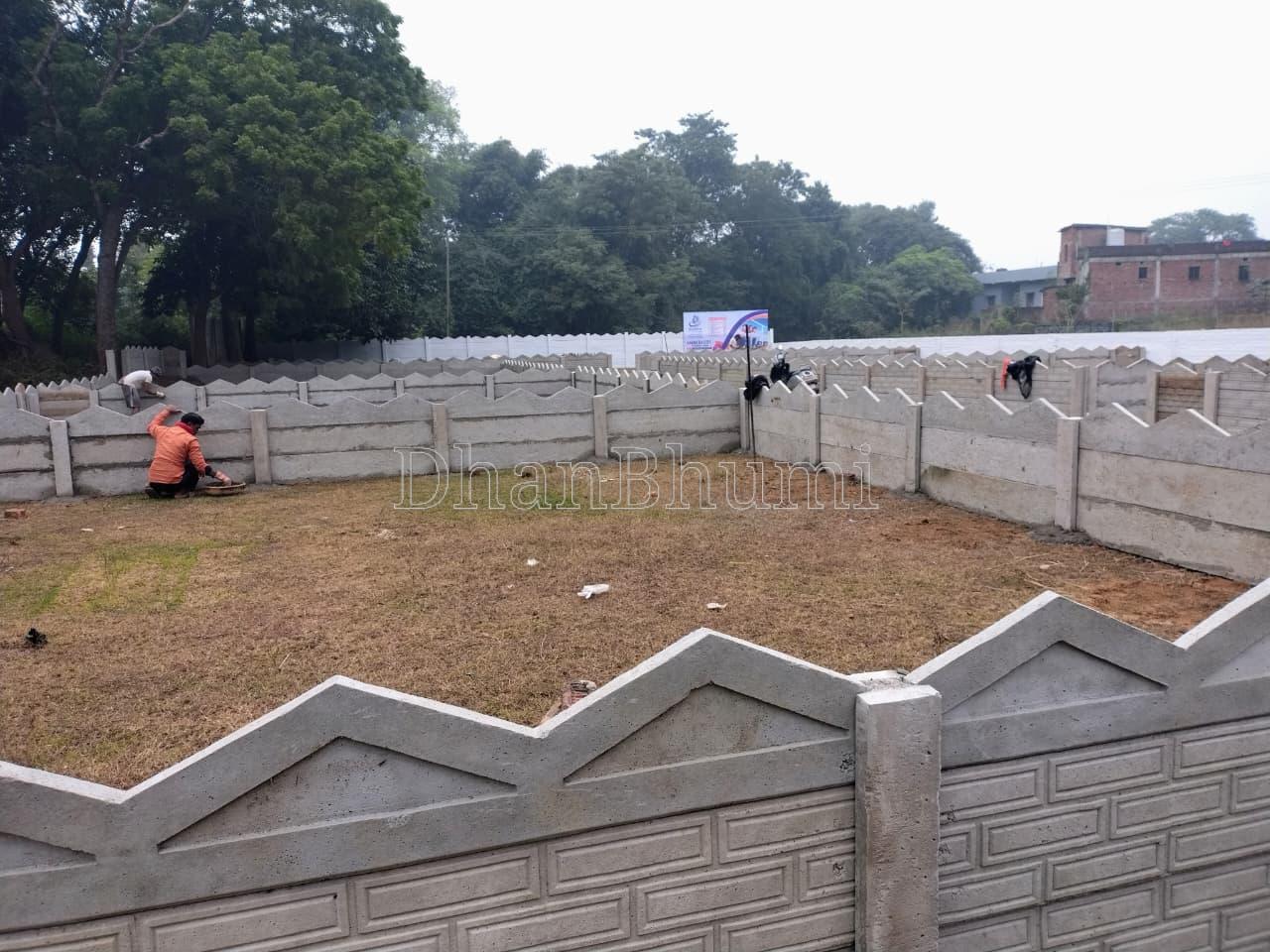 property_images/1766396427_6949120befd10.jpeg