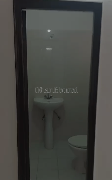 property_images/1766398326_69491976bf9aa.png