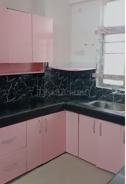 property_images/1766398326_69491976d17df.png