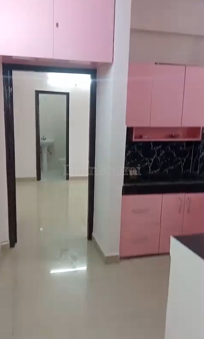 property_images/1766398326_69491976e6b64.png