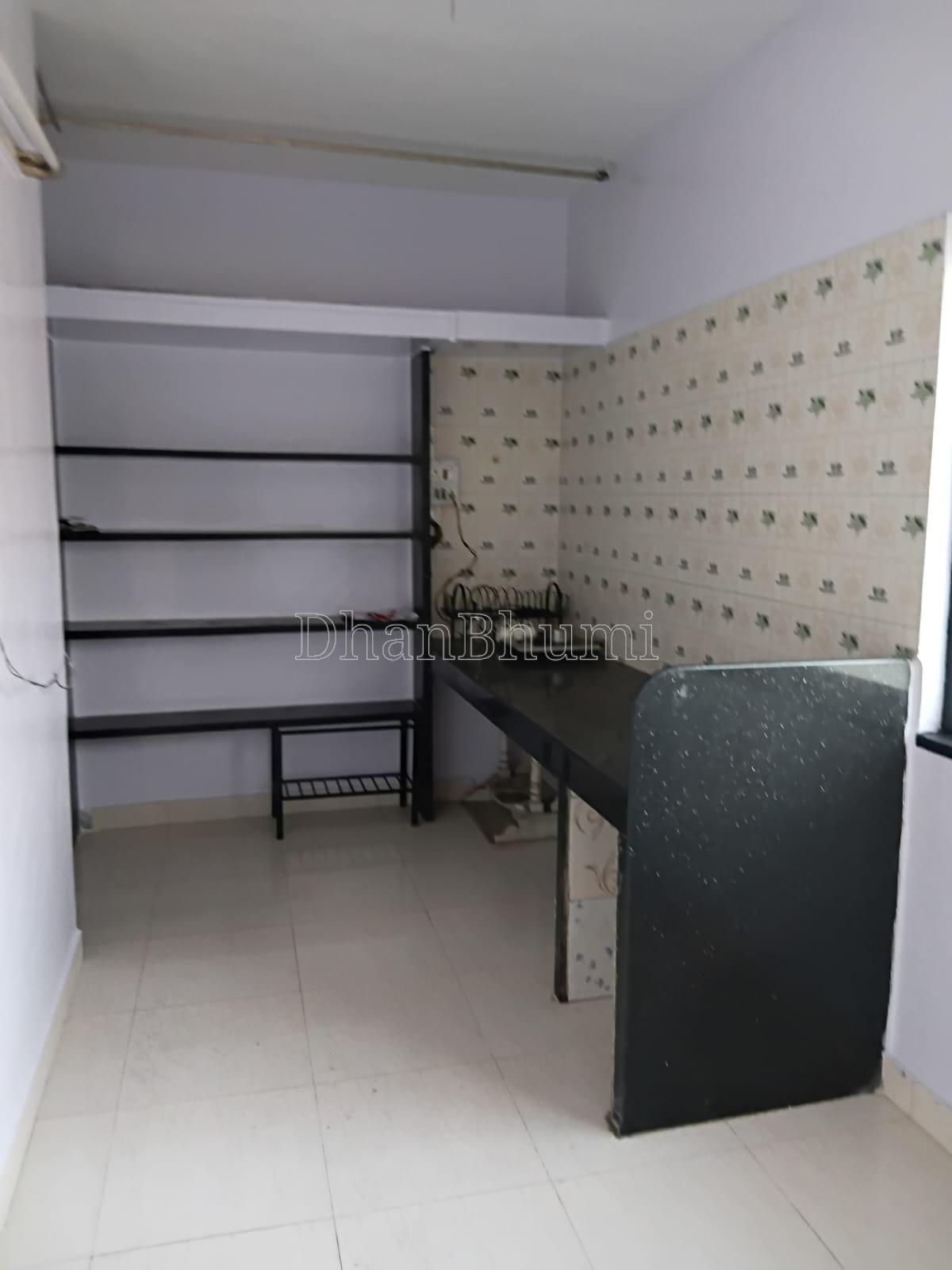 property_images/1766400313_694921398bd2a.jpeg