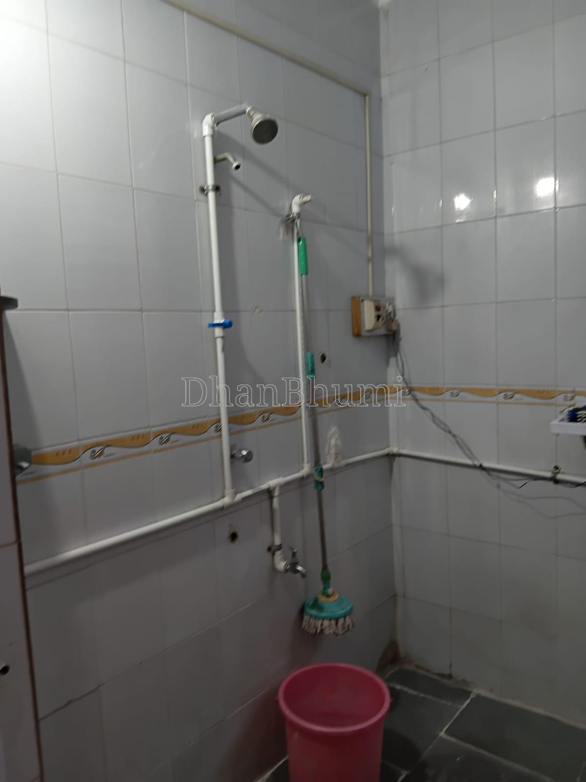 property_images/1766400313_69492139bd61b.jpeg