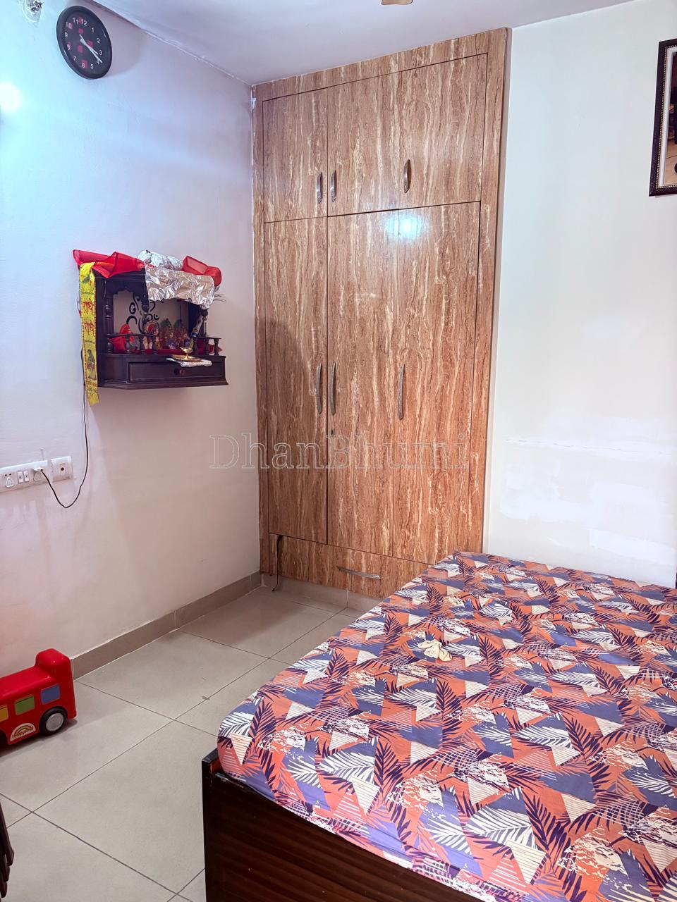 property_images/1766401350_694925466c8f4.jpeg