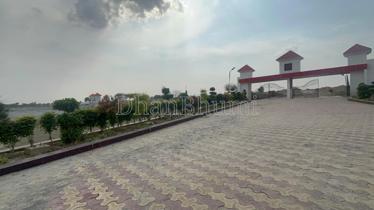property_images/1766402761_69492ac94e698.jpeg