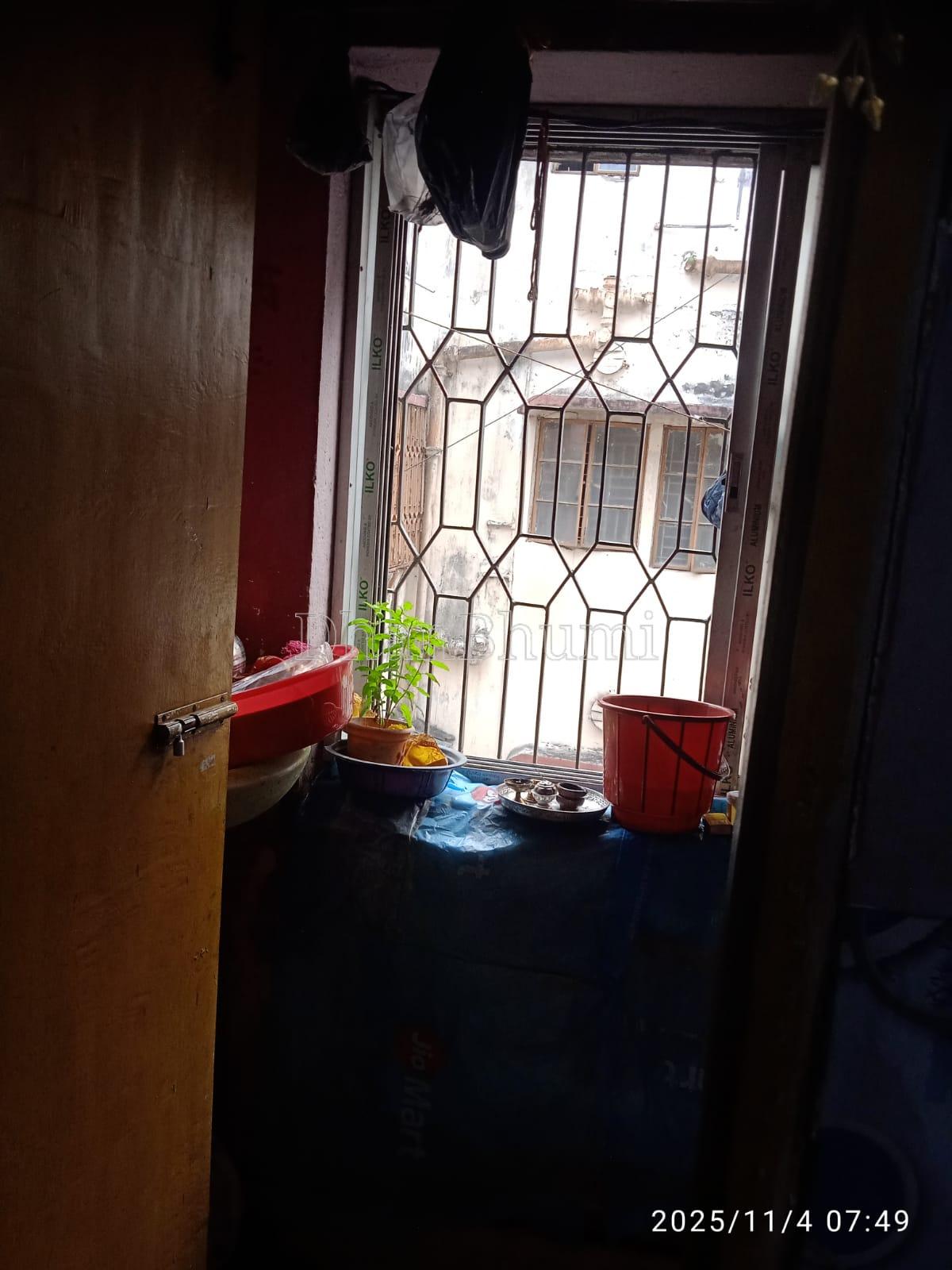 property_images/1766404648_694932288f43b.jpeg