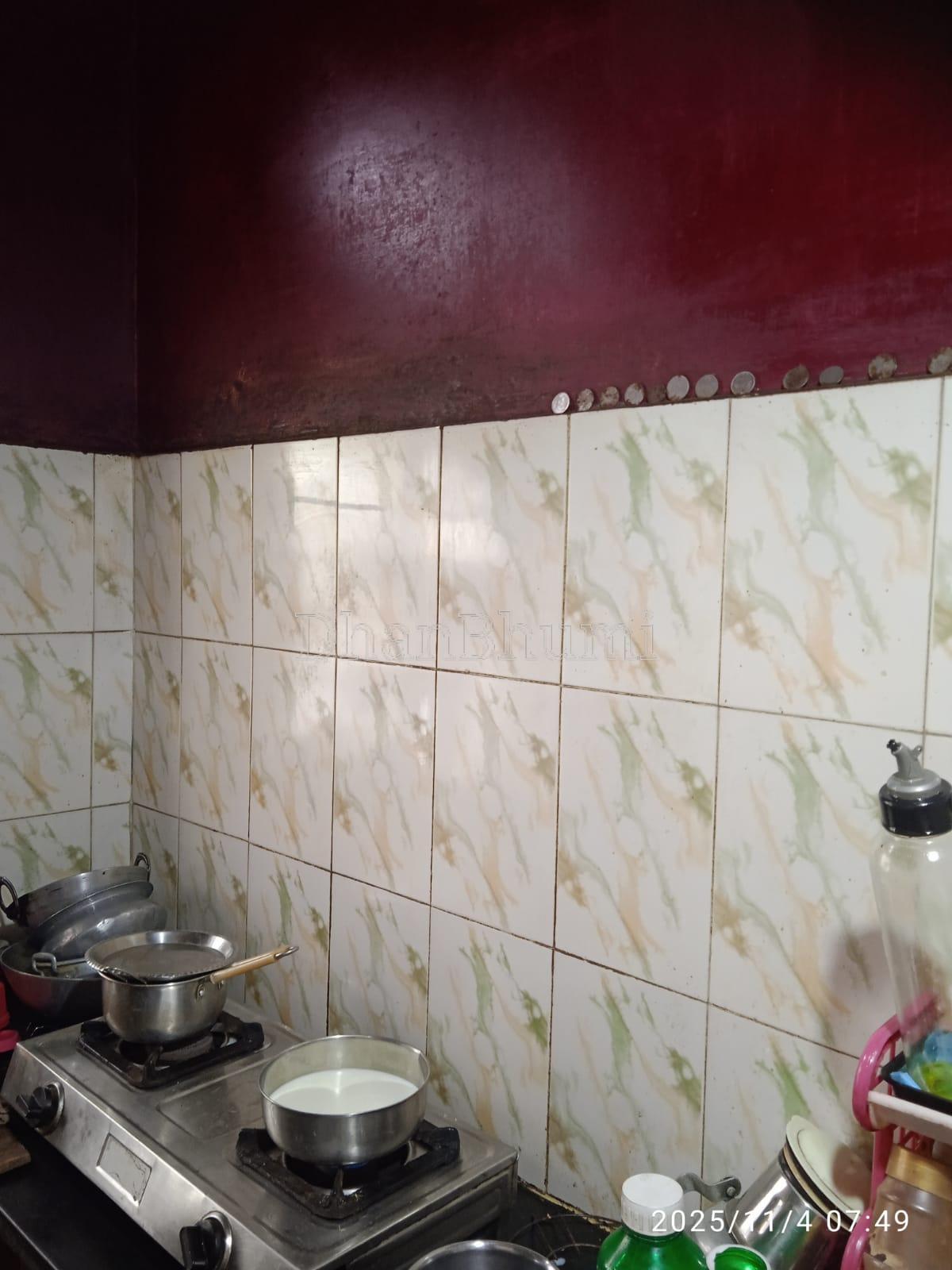 property_images/1766404648_69493228b8fae.jpeg