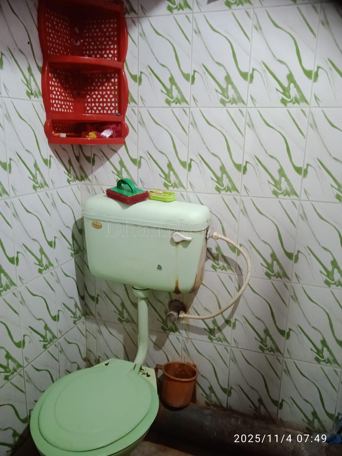 property_images/1766404648_69493228cd164.jpeg