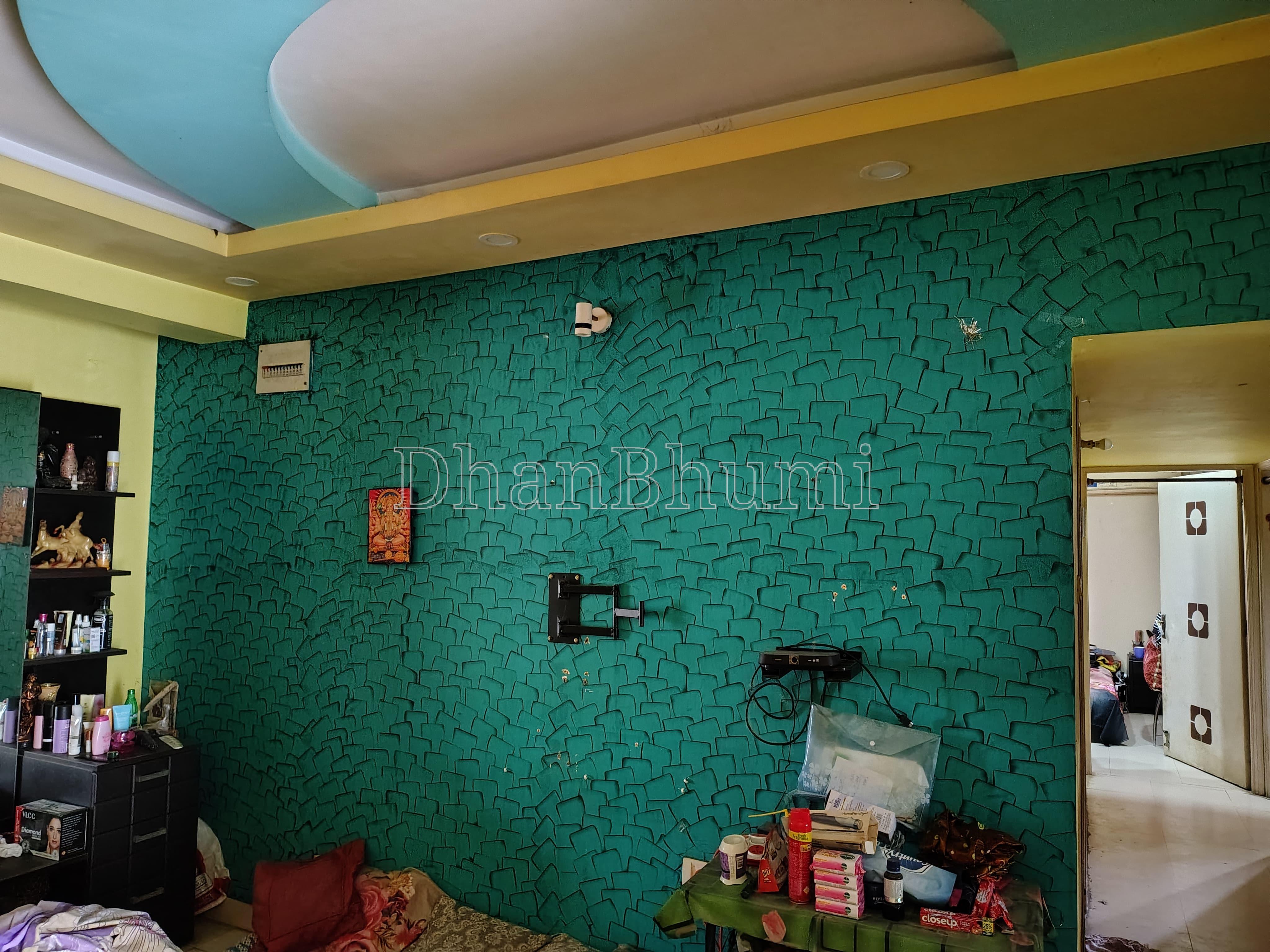 property_images/1766467657_694a2849b7329.jpg