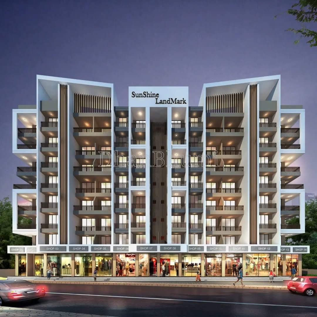 property_images/1766475686_694a47a6d75a4.jpeg