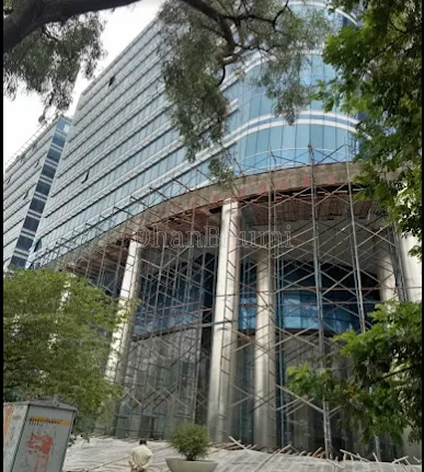 property_images/1766483266_694a654258f73.png