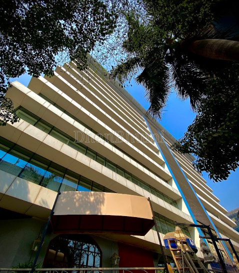 property_images/1766484420_694a69c4cc069.png