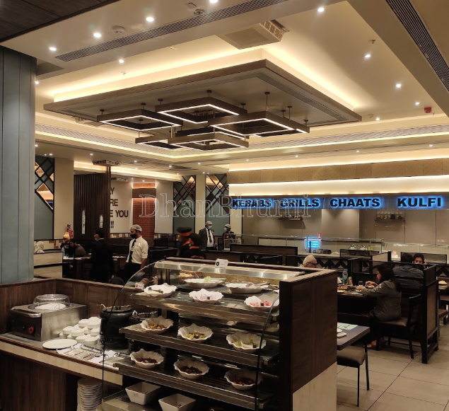 property_images/1766484420_694a69c4f2e2c.png