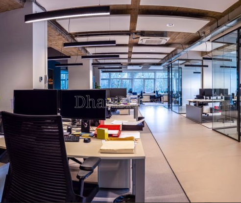 property_images/1766486019_694a70037b6b6.png