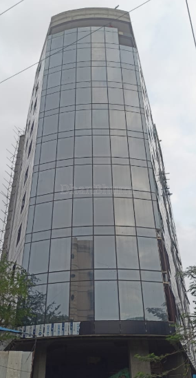 property_images/1766486184_694a70a84ecb9.png