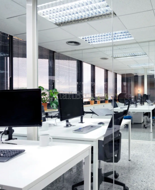 property_images/1766486650_694a727ac8c77.png
