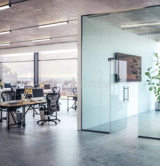 property_images/1766487198_694a749ea5835.png