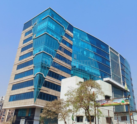property_images/1766488557_694a79ed531d0.png