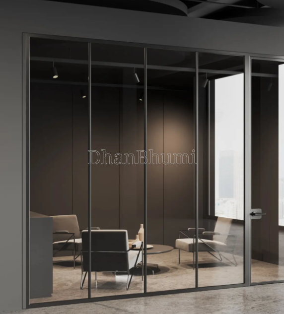 property_images/1766488557_694a79ed68e74.png