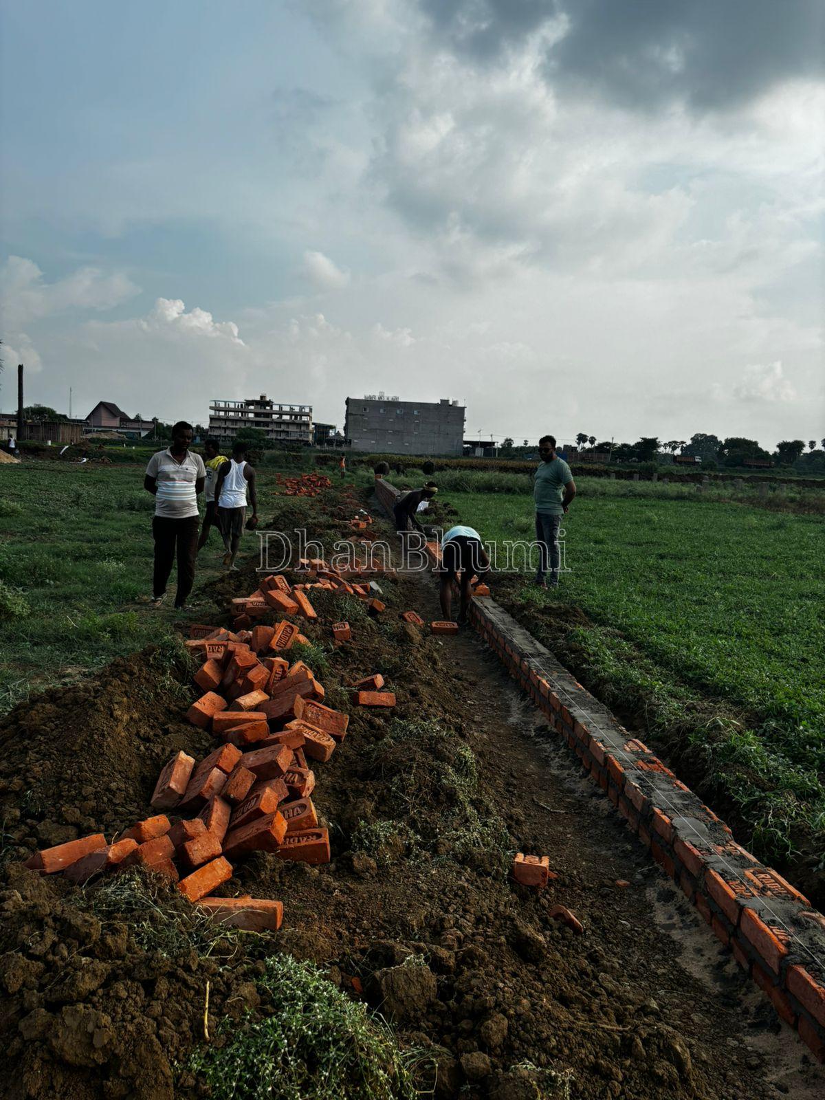 property_images/1766552929_694b7561b496e.jpg