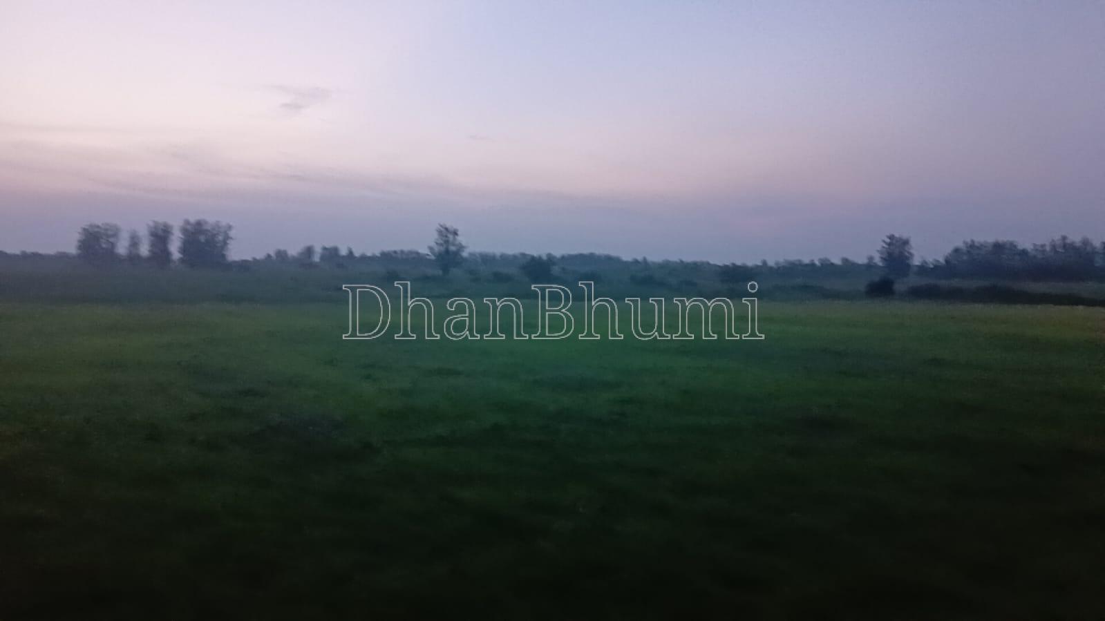 featured_img