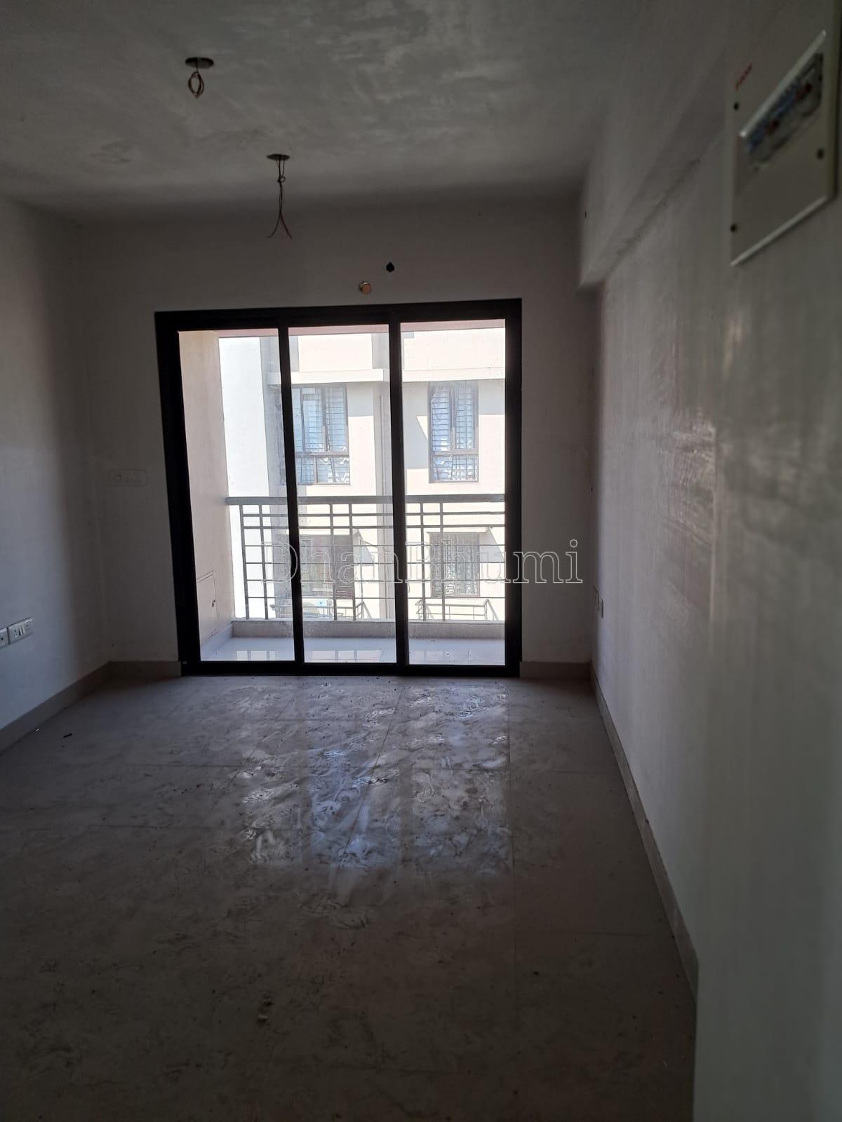 property_images/1766557278_694b865ebe854.jpg